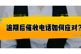 宜昌宜昌讨债公司服务